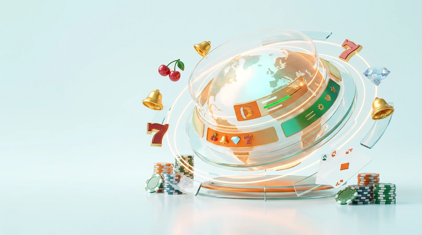 betano casino Begriff im internationalen Kontext
